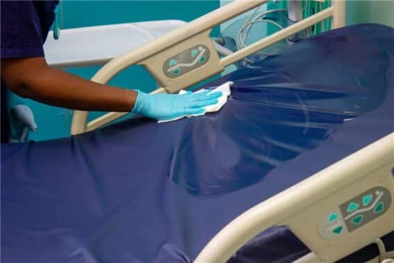 Key Opinion Leader Talks