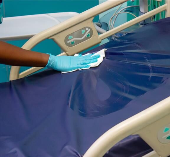 Key Opinion Leader Talks