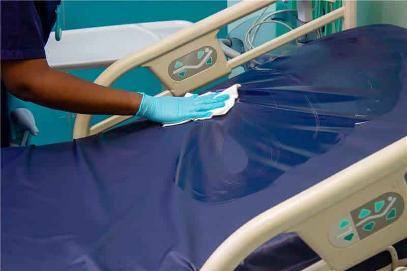 Key Opinion Leader Talks