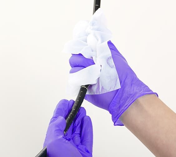 Compatibility & Manufacturer Partnerships